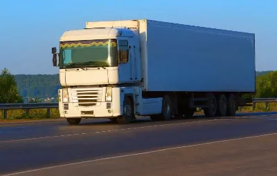 Konya ile Vaniköy Arası Öğrenci Eşyası Taşıma